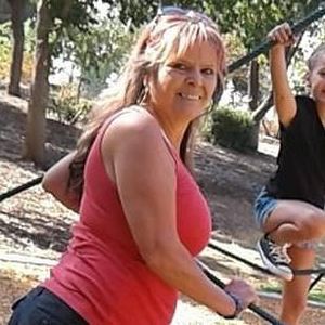 Meet your Posher, Renee